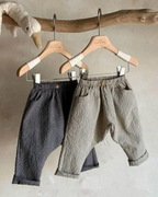 Autumn Zimmer Pants