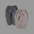 Ryder Jogger Pants