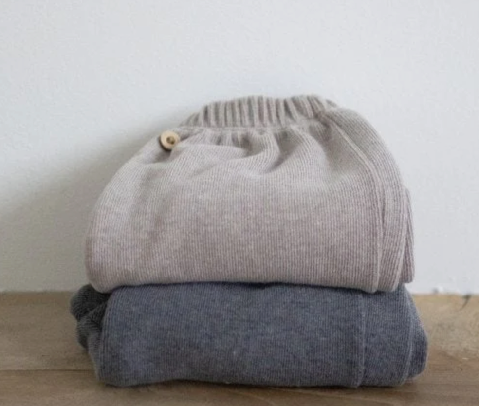 Ryder Jogger Pants