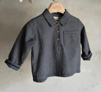 Autumn Zimmer Shirt