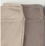 High Waist Leggings