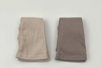 High Waist Leggings