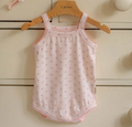 Liz Bodysuit
