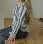 Luna Tee