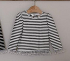 Luna Tee