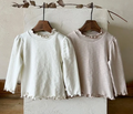 Milky Tee