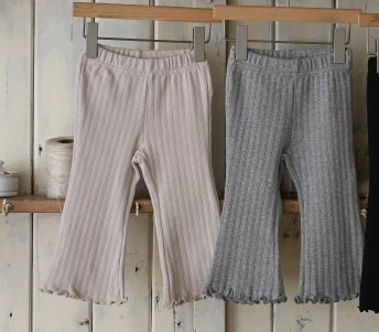 Nalnari Flare Pants
