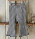 Nalnari Flare Pants