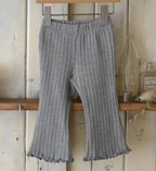 Nalnari Flare Pants