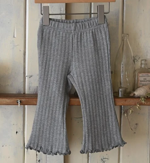 Nalnari Flare Pants
