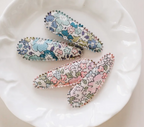 Suzanne Hair Clip
