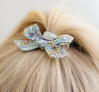 Suzanne Petite Bow Clip