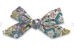 Suzanne Petite Bow Clip