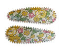 Sophie Hair Clips
