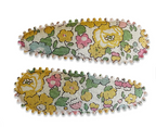 Sophie Hair Clips