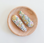 Sophie Hair Clips