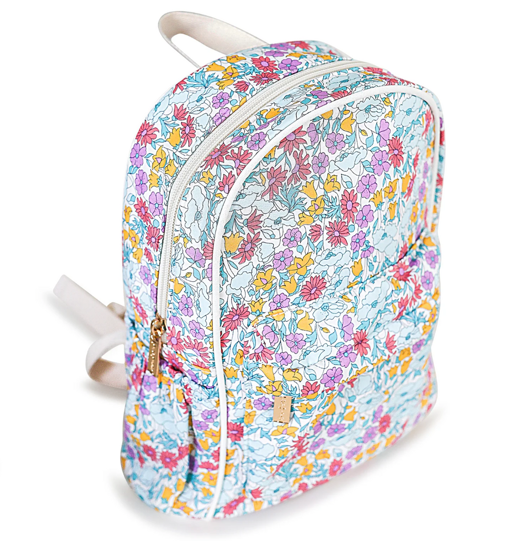 Cora Liberty London Backpack