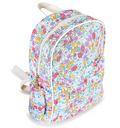 Cora Liberty London Backpack