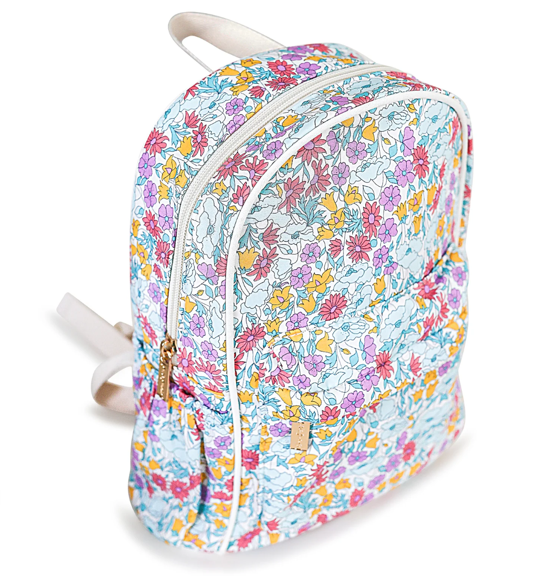 Cora Liberty London Backpack