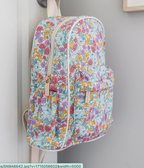 Cora Liberty London Backpack