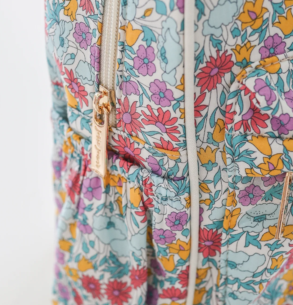 Cora Liberty London Backpack