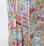 Cora Liberty London Backpack