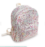 Harriet Liberty London Kids Backpack