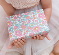 Poppy Hair Pretties Box