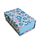 Carla Hair Pretties Box (Copy)