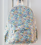 Suzanne Liberty London Kids Backpack
