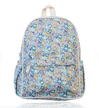 Suzanne Liberty London Kids Backpack