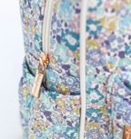 Suzanne Liberty London Kids Backpack