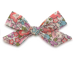 Lillia Petite Bow Clip