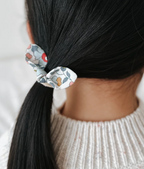 Izzy Bunny Ties