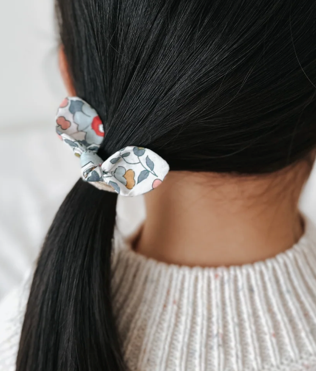 Izzy Bunny Ties