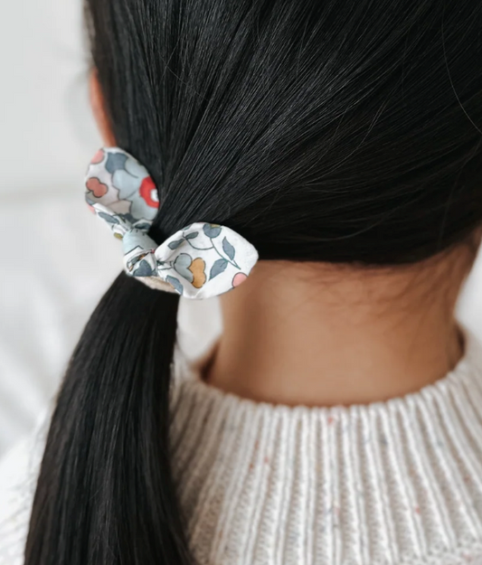 Izzy Bunny Ties