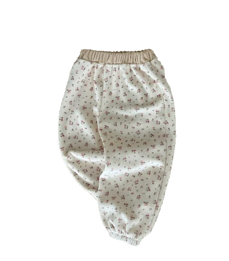 Lisa Pants
