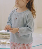 Rosie Tee
