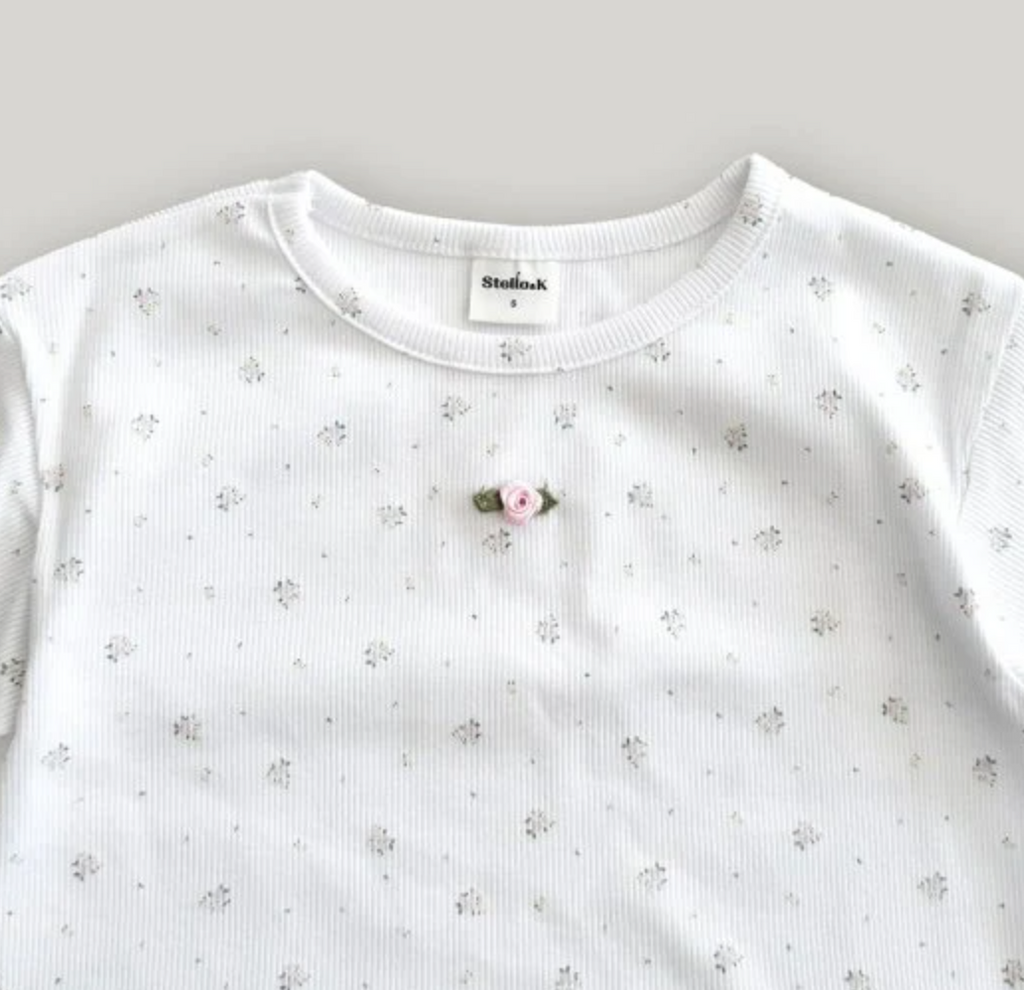 Rosie Tee