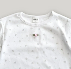Rosie Tee