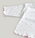 Rosie Tee