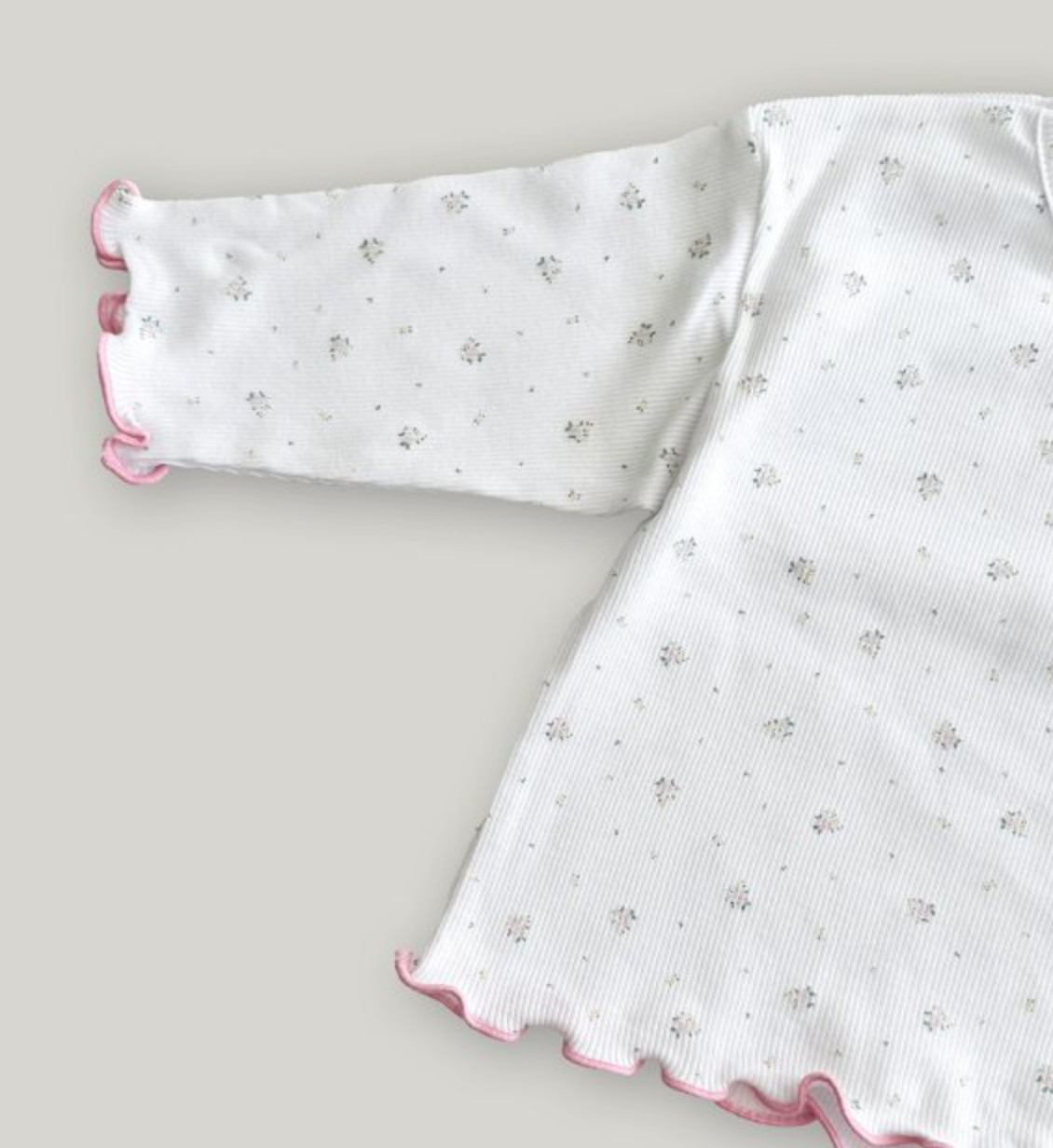 Rosie Tee