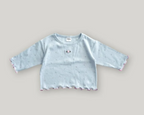 Rosie Tee