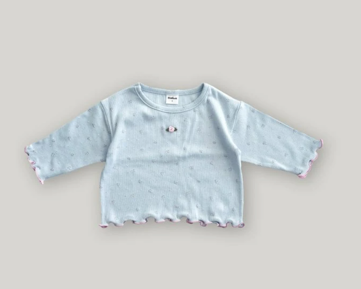 Rosie Tee