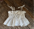 Coco Bustier