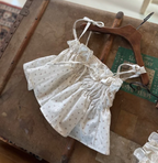 Coco Bustier