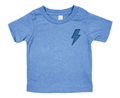 Double Lightening