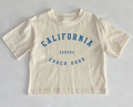 Cali Tee