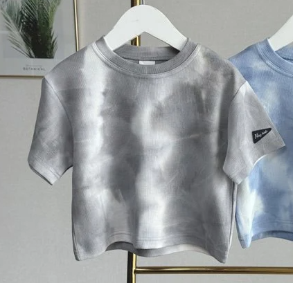 Haze Tee