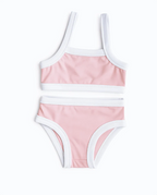 Coast Bikini Pink